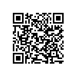 113758-HMC570LC5 QRCode