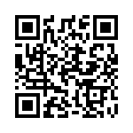 1138-4003 QRCode