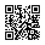 113CNQ100ASL QRCode