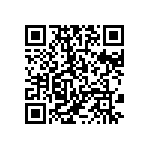 114-83-304-41-117101 QRCode