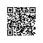 114-83-310-41-117101 QRCode