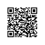 114-83-312-41-134161 QRCode