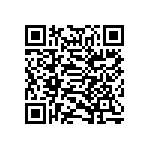 114-83-314-41-134161 QRCode