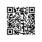 114-83-318-41-134161 QRCode