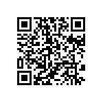 114-83-318-41-134191 QRCode