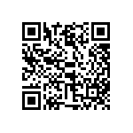 114-83-320-41-134161 QRCode