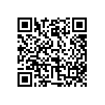 114-83-420-41-117101 QRCode