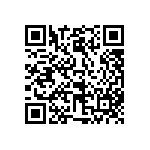 114-83-422-41-117101 QRCode