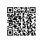 114-83-424-41-117101 QRCode