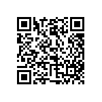 114-83-624-41-117101 QRCode