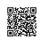 114-83-624-41-134161 QRCode