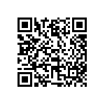 114-83-632-41-134161 QRCode