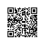 114-87-304-41-117101 QRCode