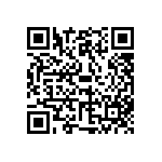 114-87-316-41-117101 QRCode