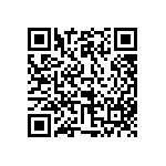 114-87-420-41-117101 QRCode