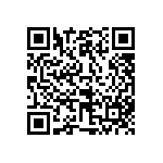 114-87-422-41-117101 QRCode