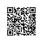 114-87-628-41-117101 QRCode