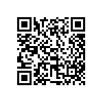 114-87-632-41-134191 QRCode