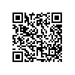 114-87-642-41-117101 QRCode