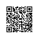 114-93-314-41-117000 QRCode