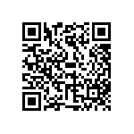 114-93-316-41-117000 QRCode