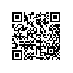 114-93-432-41-117000 QRCode