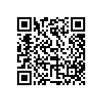 114-93-636-41-117000 QRCode