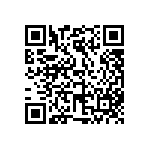 114-93-652-41-117000 QRCode