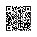 114-93-964-41-117000 QRCode