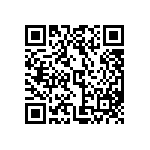 1140-0-01-80-00-00-03-0 QRCode