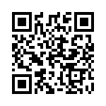 1140-102K QRCode