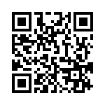 1140-123K-RC QRCode