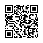 1140-150K-RC QRCode