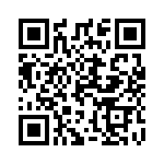 1140-151K QRCode