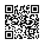 1140-221K QRCode