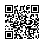 1140-2R2M QRCode