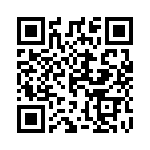 1140-331K QRCode