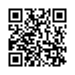 1140-392K QRCode