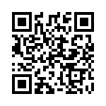 1140-3R3M QRCode