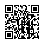 1140-472K QRCode