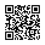 1140-562K-RC QRCode