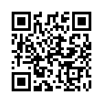 1140-821K QRCode