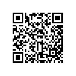 1140-E211-P1M1-15A QRCode