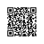 1140-E211-P1M1-5A QRCode