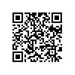 1140-F111-P1M1-12A QRCode