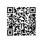 1140-F114-P1M1-10A QRCode