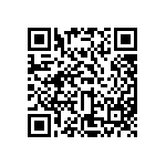 1140-G111-P1M1-16A QRCode