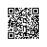 1140-G151-P7M1-0-1A QRCode