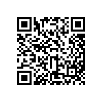 1140-G151-P7M1-16A QRCode