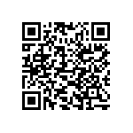 1140-G151-P7M1-1A QRCode